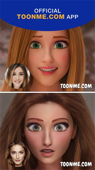 toonme3