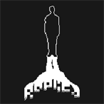 指尖战争 v1.2