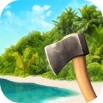 海洋之家岛屿  v3.3.0.6