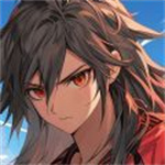 猎人派对官方正式版