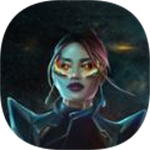 星之边疆  v2.20.7363