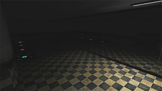 mazeofhorror3