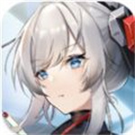 七院幻梦重构中文版安卓版