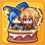 黑星勇者成名录手机版中文版