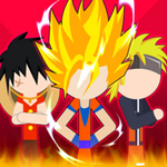 全明星英雄混沌战争  v1.01