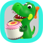 小鳄鱼的冒险  v10.2.31.5