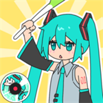 魔法音乐少女  v1.0.2