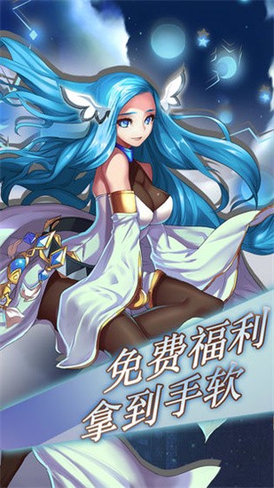 绯色梦境5