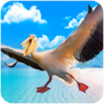 鹈鹕模拟器  v1.0.1