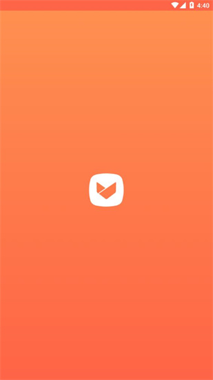 aptoide2
