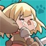 猫咪与骑士们武士之刃安卓最新版