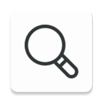 超级快查  v7.0