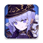 无尽航海宝藏传说最新安卓版