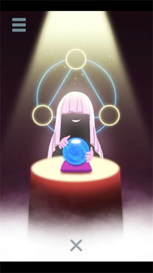 薄雾2