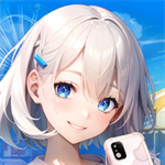 玩星派对国际服最新版