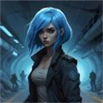 我们的末日官方正版