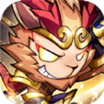 冒险与试炼  v1.00.31