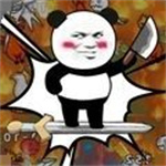 小土豆特攻队官方最新版本