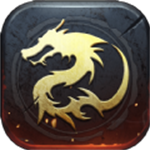 王者之风官方正版 v1.0