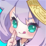 法宝传说安卓版手游  v1.0