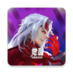 魔塔传说地下城手机版中文版