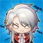 神明召唤师击杀吸血鬼手机中文版