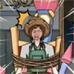 根本难不到我安卓最新版
