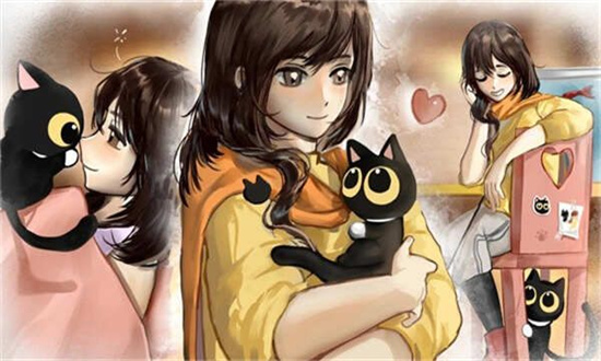 回生九命5