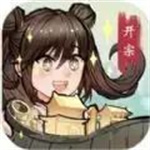 我的修真世界
