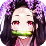 通灵猎人官方正版