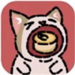 猫猫罐头铺安卓手机版