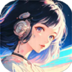 时光旅行者官方版 