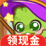 欢乐消除招财宝红包版最新版  v1.0.1