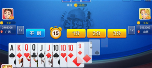 113
