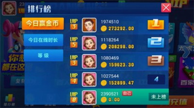 113
