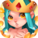 领悟棋牌ios官网最新版本 v8.0.3