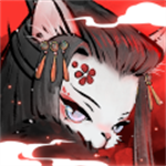 猫话列国手机安卓版