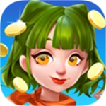 知否棋牌4.3.0官方版
