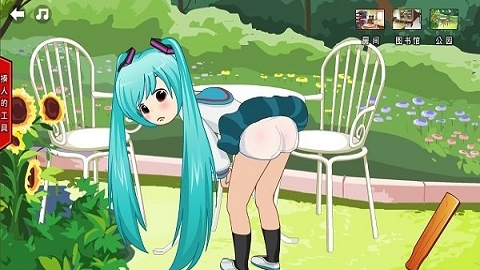 114