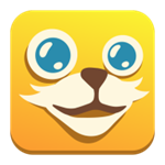 peppycat