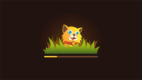 peppycat2