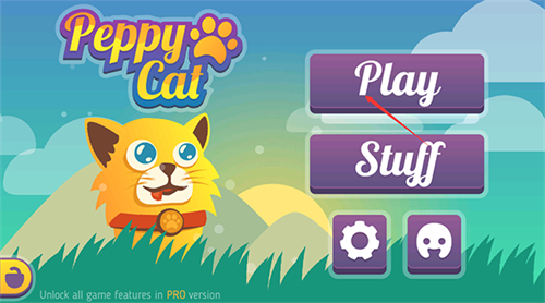 peppycat4