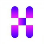 hsteam