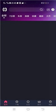 111