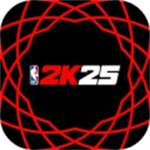 nba2k25 v300.39.2462966