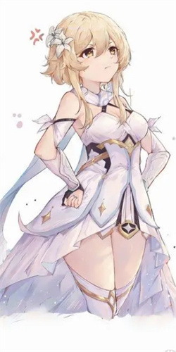 genshinnswfw2