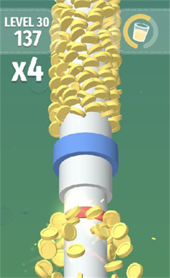 111