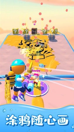 112