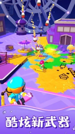 111