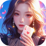 慕星娱乐ios版官方最新版本
